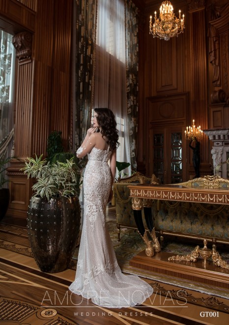 https://amore-novias.com/images/stories/virtuemart/product/GT001       (3).jpg